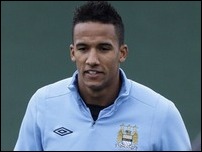 ����� �������